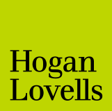 Hogan Lovells International LLP